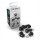 Knog Qudos Mount Brackets 